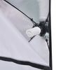 Miniatyrbilde av produktet 8 av 11