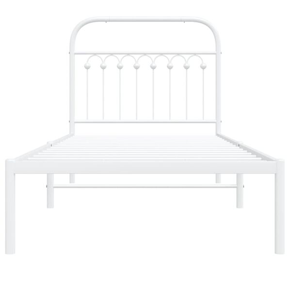 Viser 4 av 8 produktbilde(r)