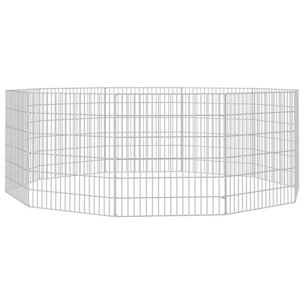 Viser 4 av 8 produktbilde(r)