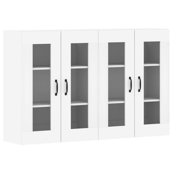 Viser 1 av 12 produktbilde(r)