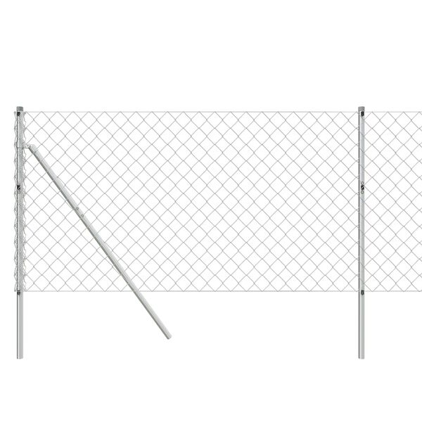 Viser 4 av 5 produktbilde(r)