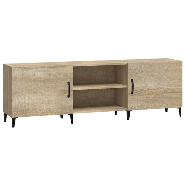 Viser 1 av 10 produktbilde(r)