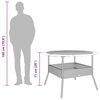 Miniatyrbilde av produktet 11 av 11