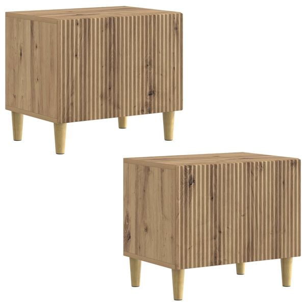 Viser 4 av 10 produktbilde(r)