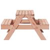 Miniatyrbilde av produktet 5 av 9