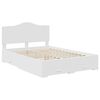 Miniatyrbilde av produktet 4 av 14