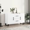 Miniatyrbilde av produktet 2 av 14