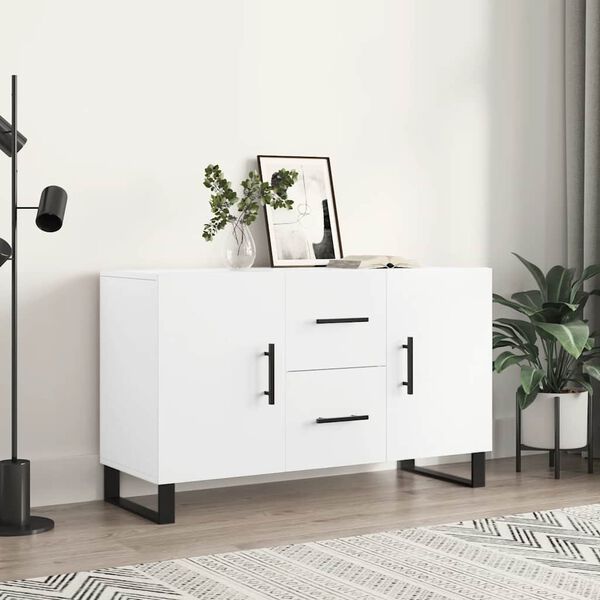 Viser 2 av 14 produktbilde(r)