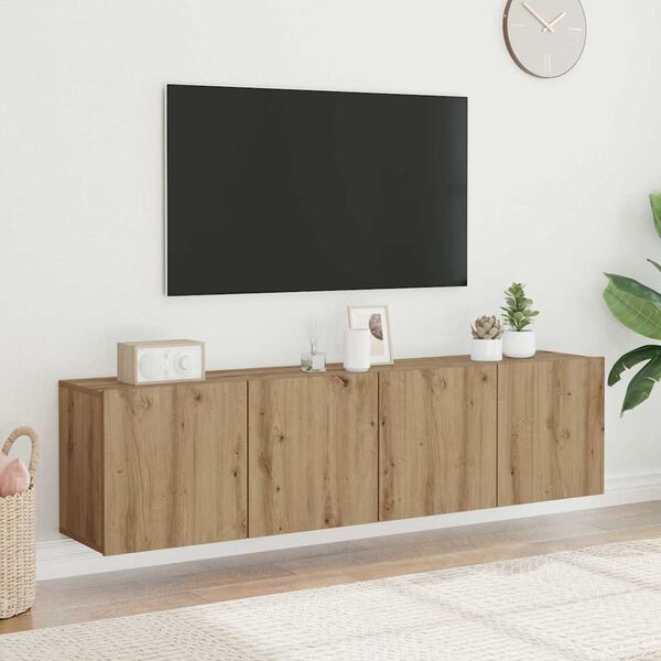 Viser 2 av 11 produktbilde(r)