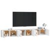Miniatyrbilde av produktet 3 av 9