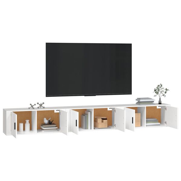 Viser 3 av 9 produktbilde(r)