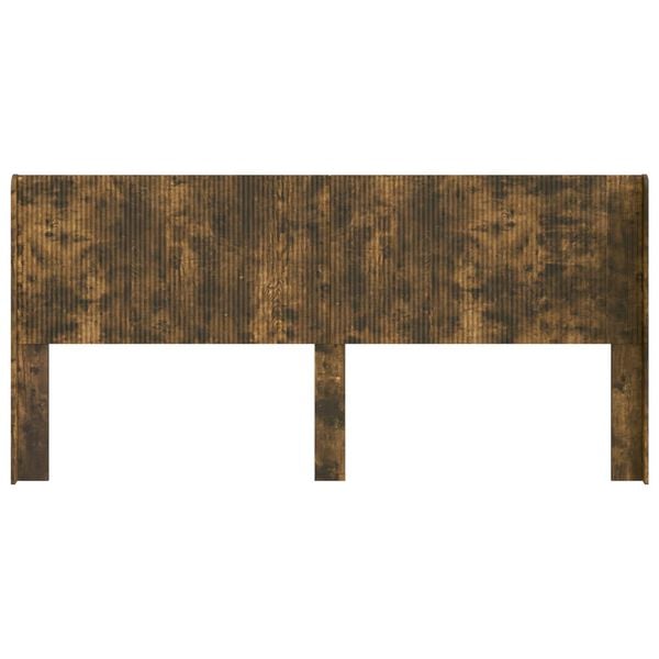 Viser 4 av 10 produktbilde(r)