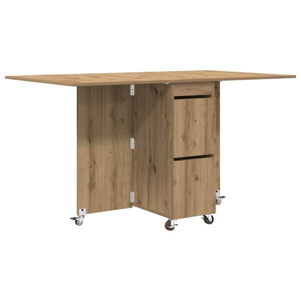 Viser 1 av 12 produktbilde(r)
