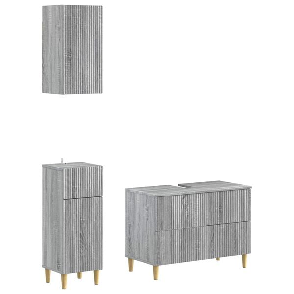 Viser 1 av 11 produktbilde(r)