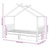 Miniatyrbilde av produktet 7 av 7