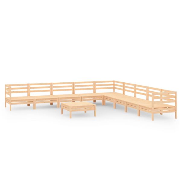 Viser 1 av 8 produktbilde(r)