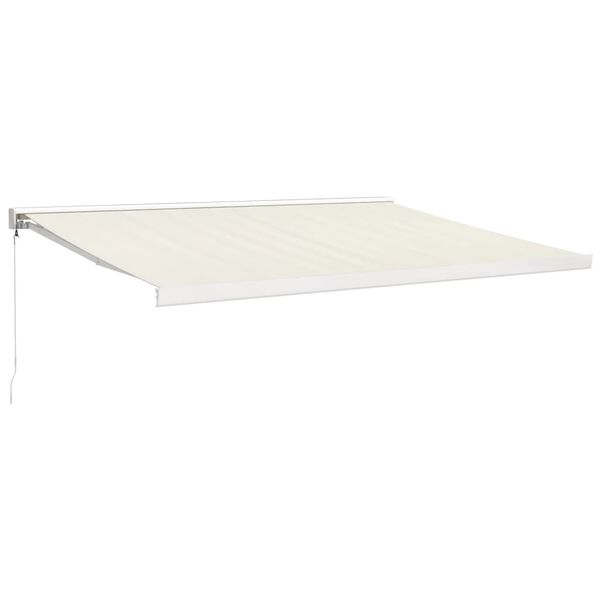 Viser 1 av 10 produktbilde(r)
