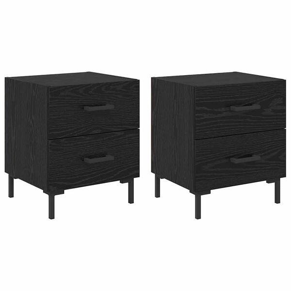 Viser 1 av 15 produktbilde(r)