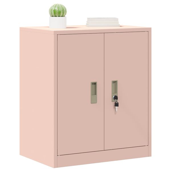 Viser 3 av 13 produktbilde(r)