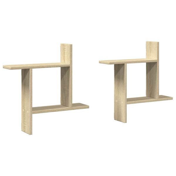 Viser 1 av 12 produktbilde(r)
