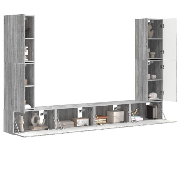 Viser 3 av 13 produktbilde(r)