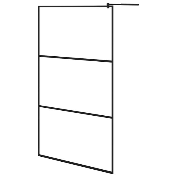Viser 2 av 7 produktbilde(r)