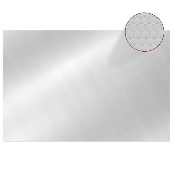 Viser 2 av 5 produktbilde(r)