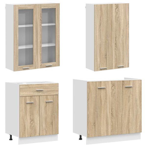Viser 3 av 10 produktbilde(r)
