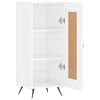 Miniatyrbilde av produktet 6 av 14