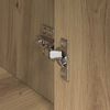 Miniatyrbilde av produktet 11 av 16
