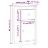 Miniatyrbilde av produktet 9 av 9