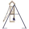Miniatyrbilde av produktet 5 av 11