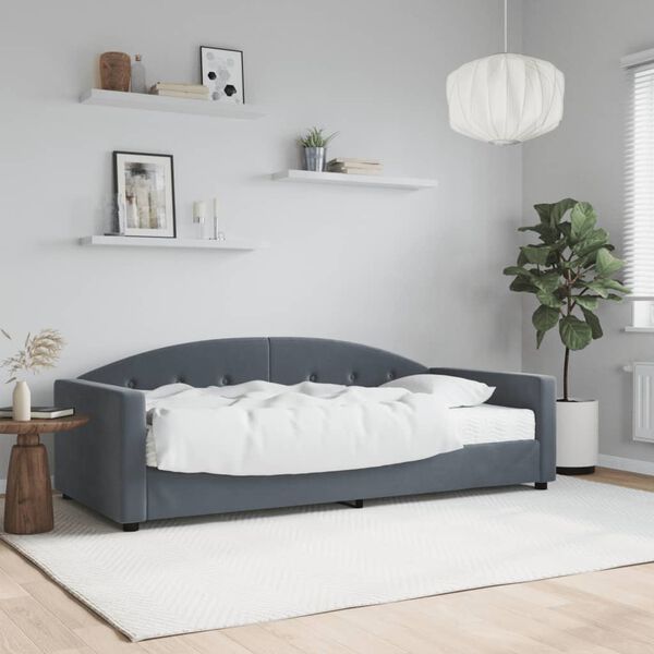 Viser 2 av 12 produktbilde(r)