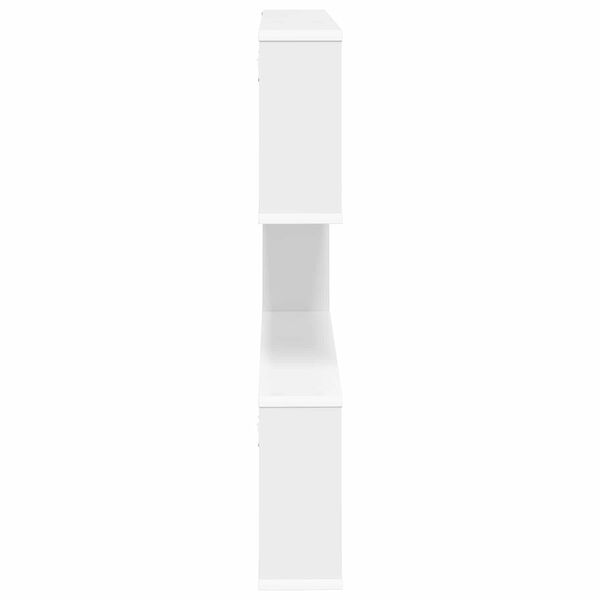 Viser 4 av 8 produktbilde(r)