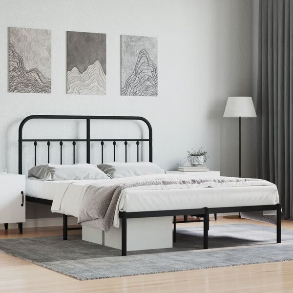 Viser 2 av 10 produktbilde(r)