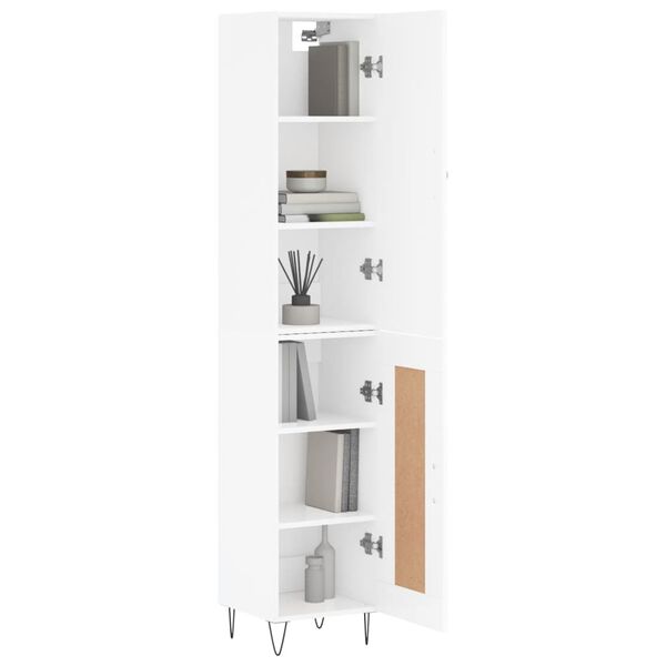 Viser 3 av 14 produktbilde(r)