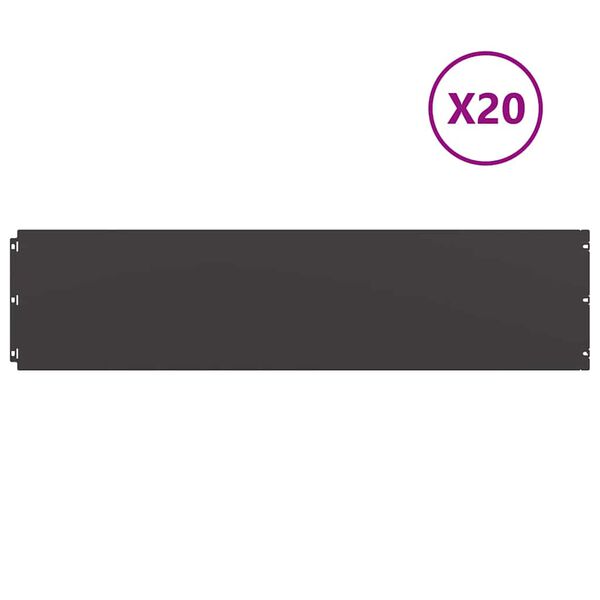 Viser 1 av 10 produktbilde(r)