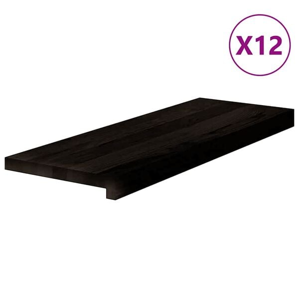 Viser 1 av 11 produktbilde(r)