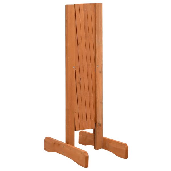 Viser 4 av 7 produktbilde(r)