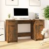 Miniatyrbilde av produktet 2 av 11