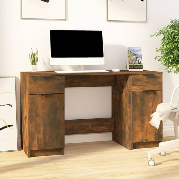 Viser 2 av 11 produktbilde(r)