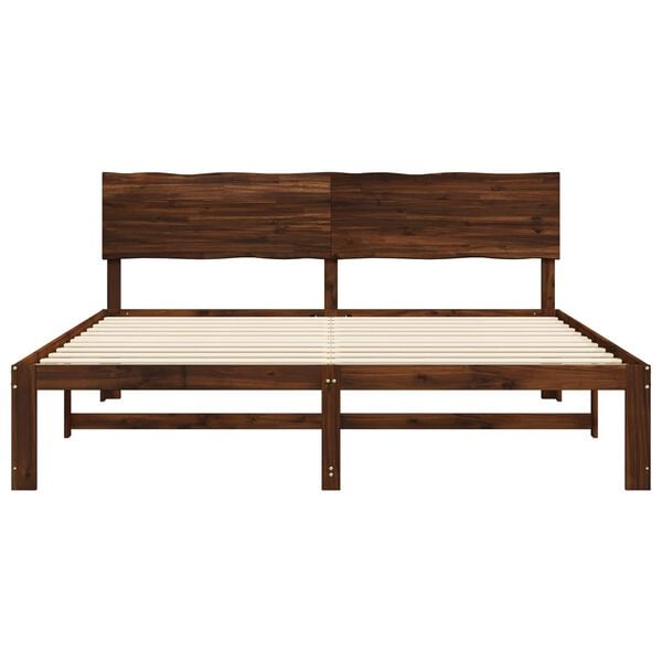 Viser 4 av 10 produktbilde(r)
