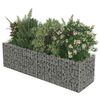 Miniatyrbilde av produktet 4 av 8