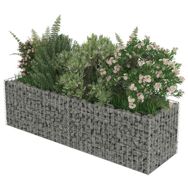 Viser 4 av 8 produktbilde(r)
