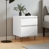 Miniatyrbilde av produktet 2 av 13