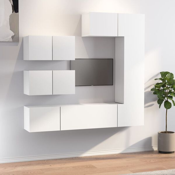 Viser 2 av 10 produktbilde(r)