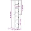 Miniatyrbilde av produktet 14 av 15