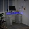 Miniatyrbilde av produktet 4 av 11