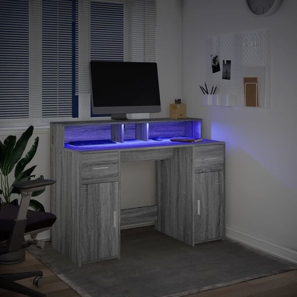 Viser 4 av 11 produktbilde(r)