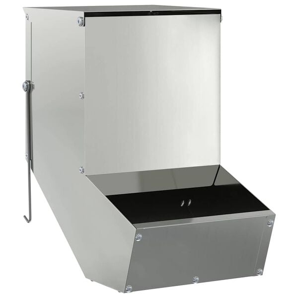 Viser 1 av 14 produktbilde(r)